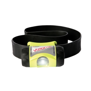Lanterna UK 3AAA VISION I